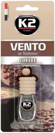 zapach-samochodowy-vento-k2-coffee-8ml