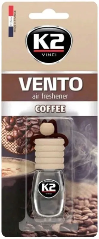 zapach-samochodowy-vento-k2-coffee-8ml