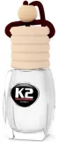 zapach-samochodowy-vento-k2-coffee-8ml-stan-nowy