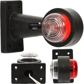 lampa-obrysowa-lampka-obrysowka-12-24v-laweta-was