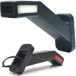 lampa-zespolona-pozycyjna-prawa-was-led-adr