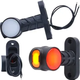 lampa-zespolona-boczna-laweta-diodowa-led-tir-was
