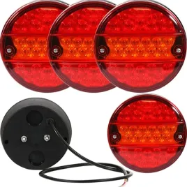 zestaw-lamp-zespolonych-tylna-led-diodowa-zywcowka-4-szt-na-bydlowoz