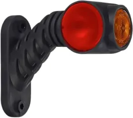 lampa-obrysowa-prawa-obrysowka-diodowa-led-rogowa