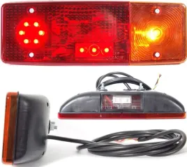 lampa-tylna-prawa-hybryda-przyczepy-ursus-c360-was