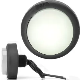 lampa-obrysowa-przednia-okragla-naczepa-laweta-was