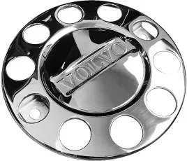kolpak-z-tloczeniem-volvo-chromowany-225