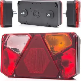 lampa-zespolona-tylna-prawa-zarowkowa-was