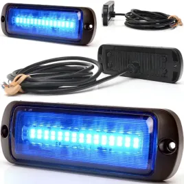 lampa-ostrzegawcza-led-laweta-klosz-niebieski-was