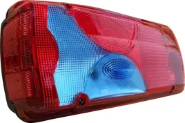 lampa-lewa-tylna-man-tgx-tgs-tgm-tgl-tga-tge