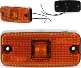 lampa-obrysowa-pozycyjna-boczna-tir-naczepa-was