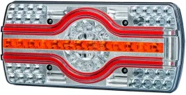 lampa-zespolona-ema-l-p-diodowa-led-horpol