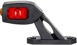 lampa-obrysowa-lewa-boczna-obrysowka-rogowa-led
