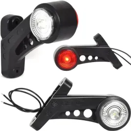 lampa-zespolona-obrysowa-przednio-tylna-zestaw