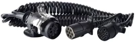 przewod-spiralny-redukcyjny-gniazdo-15-pin