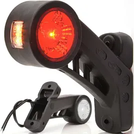 lampa-obrysowa-lewa-12-24v-rogowa-laweta-tir-was
