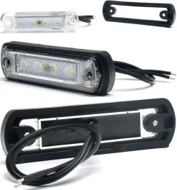 lampa-obrysowa-led-biala-obrysowka-was-1340-tir