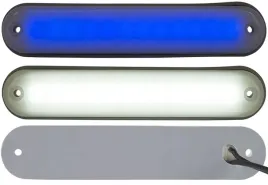 lampa-oswietlenia-wnetrza-12-diod-niebieskich