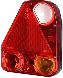 lampa-zespolona-tylna-lewa-swiatlo-cofania-12-24v