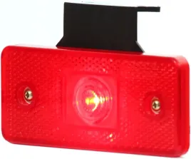 lampa-obrysowa-tylna-czerwona-led-prostokatna-was