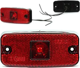 lampa-obrysowa-na-tyl-12-24v-led-tir-naczepa-was