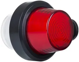 lampa-obrysowa-obrysowka-naczepa-led-przewod-5-m