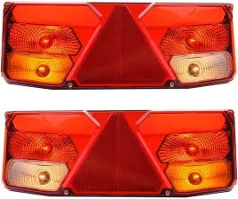 lampy-zespolone-swiatlo-tylne-lewa-prawa-zestaw