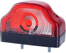 lampa-tablicy-rejestracyjnej-czerwona-uniwersalna