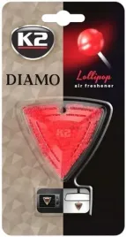k2-diamo-zapach-samochodowy-na-kratke-lollipop
