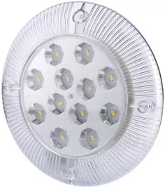 lampa-oswietlenia-wnetrza-led-okragla-lwd-959