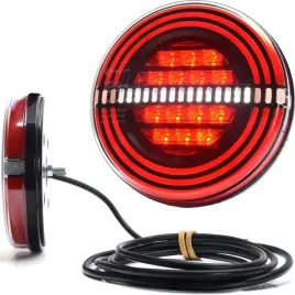 lampa-zespolona-tylna-ledowa-okragla-was