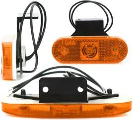 lampa-obrysowa-obrysowka-boczna-zolta-led-was-229z