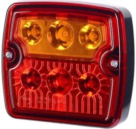 lampa-tylna-zespolona-trzyfunkcyjna-diodowa-led