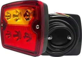 lampa-zespolona-tylna-led-diodowa-naczepy-12-24v