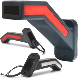 lampa-przednio-tylna-swiatlo-obrysowe-was-1166l