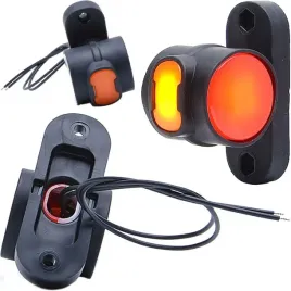 lampa-obrysowa-zespolona-boczna-laweta-naczepa-was