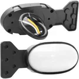 lampa-obrysowa-przednia-biala-led-na-wieszaku-was