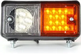 lampa-zespolona-na-przod-diodowa-led-lewa-was