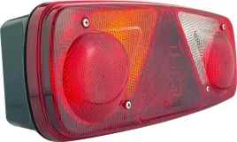 lampa-tylna-zespolona-5-segment-lewa-z-przewodem