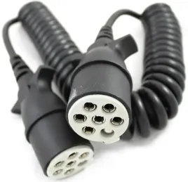 niezawodny-przewod-spiralny-24v-37-m-z-bolcem