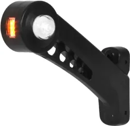lampa-obrysowa-prawa-obrysowka-diodowa-led-12v-was