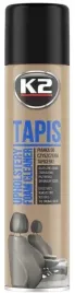 k2-tapis-pianka-do-czyszczenia-tapicerki-600-ml