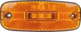 lampa-obrysowa-boczna-diodowa-led-laweta-12-24v