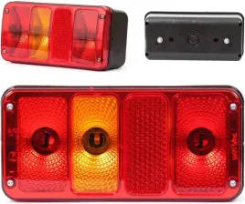 lampa-zespolona-tylna-klasyczna-z-urzadzeniem-odblaskowym-lewa-was
