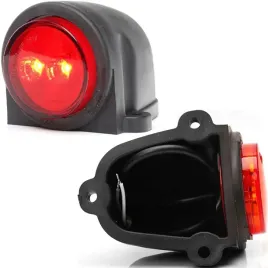 lampa-przeciwmgielna-tylna-led-przyczepa-naczepa