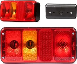 lampa-zespolona-tylna-klasyczna-lewa-was