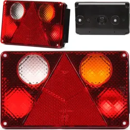 lampa-zespolona-tylna-prawa-przyczepka-12v-24v-was