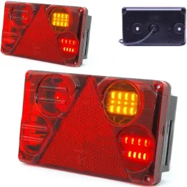 lampa-zespolona-tylna-prawa-led-odblask-stop-was