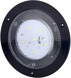 lampka-oswietlenie-wnetrza-kabiny-auta-lampa-led