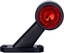 lampa-obrysowa-przednio-tylna-skosna-lewa-skosna